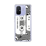 Slim Protection Case［ TAICHI - CASSETTE TAPE ］