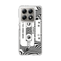 Slim Protection Case［ TAICHI - CASSETTE TAPE ］