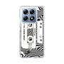 Slim Protection Case［ TAICHI - CASSETTE TAPE ］