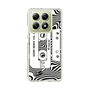 Slim Protection Case［ TAICHI - CASSETTE TAPE ］