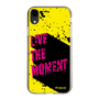Slim Protection Case［ TAICHI - PAINT ］