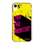 Slim Protection Case［ TAICHI - PAINT ］
