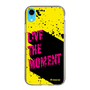 Slim Protection Case［ TAICHI - PAINT ］