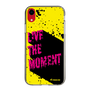 Slim Protection Case［ TAICHI - PAINT ］