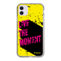 Slim Protection Case［ TAICHI - PAINT ］
