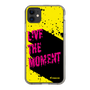 Slim Protection Case［ TAICHI - PAINT ］