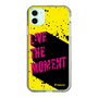 Slim Protection Case［ TAICHI - PAINT ］