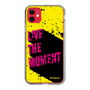 Slim Protection Case［ TAICHI - PAINT ］