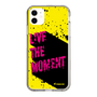 Slim Protection Case［ TAICHI - PAINT ］