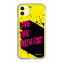 Slim Protection Case［ TAICHI - PAINT ］