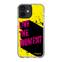 Slim Protection Case［ TAICHI - PAINT ］