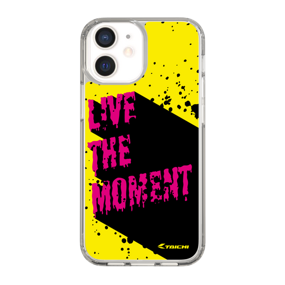 Slim Protection Case［ TAICHI - PAINT ］