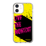 Slim Protection Case［ TAICHI - PAINT ］