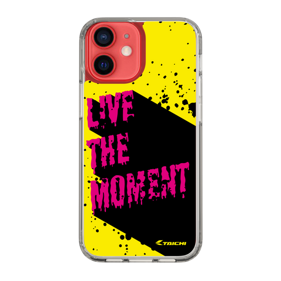 Slim Protection Case［ TAICHI - PAINT ］