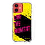 Slim Protection Case［ TAICHI - PAINT ］