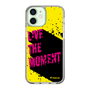 Slim Protection Case［ TAICHI - PAINT ］