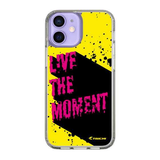 Slim Protection Case［ TAICHI - PAINT ］