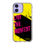Slim Protection Case［ TAICHI - PAINT ］