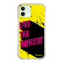 Slim Protection Case［ TAICHI - PAINT ］