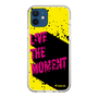Slim Protection Case［ TAICHI - PAINT ］