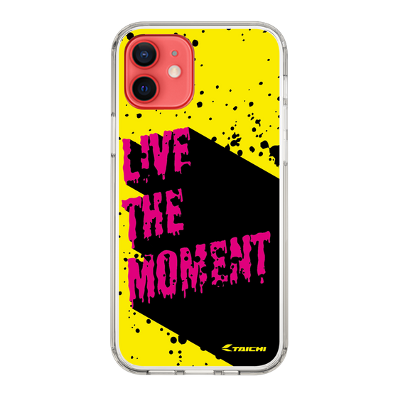 Slim Protection Case［ TAICHI - PAINT ］