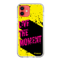 Slim Protection Case［ TAICHI - PAINT ］