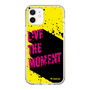 Slim Protection Case［ TAICHI - PAINT ］