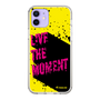 Slim Protection Case［ TAICHI - PAINT ］