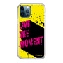 Slim Protection Case［ TAICHI - PAINT ］