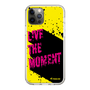 Slim Protection Case［ TAICHI - PAINT ］