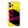Slim Protection Case［ TAICHI - PAINT ］
