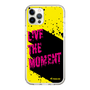 Slim Protection Case［ TAICHI - PAINT ］