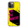 Slim Protection Case［ TAICHI - PAINT ］