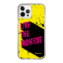Slim Protection Case［ TAICHI - PAINT ］