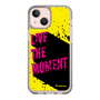 Slim Protection Case［ TAICHI - PAINT ］
