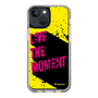 Slim Protection Case［ TAICHI - PAINT ］