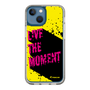 Slim Protection Case［ TAICHI - PAINT ］