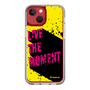 Slim Protection Case［ TAICHI - PAINT ］