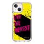 Slim Protection Case［ TAICHI - PAINT ］
