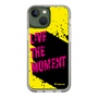 Slim Protection Case［ TAICHI - PAINT ］