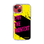 Slim Protection Case［ TAICHI - PAINT ］