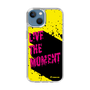 Slim Protection Case［ TAICHI - PAINT ］