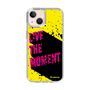 Slim Protection Case［ TAICHI - PAINT ］