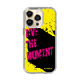 Slim Protection Case［ TAICHI - PAINT ］
