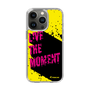 Slim Protection Case［ TAICHI - PAINT ］