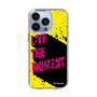 Slim Protection Case［ TAICHI - PAINT ］