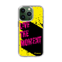 Slim Protection Case［ TAICHI - PAINT ］