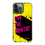 Slim Protection Case［ TAICHI - PAINT ］