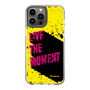 Slim Protection Case［ TAICHI - PAINT ］
