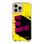 Slim Protection Case［ TAICHI - PAINT ］